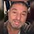 Tim Mckee's profile image
