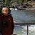 Sue Bader's profile image