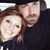 Tiffanie Lowery's profile image