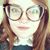 Claire Laprade's profile image