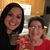 Brandi Stickler's profile image