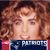 Cheryl Fleming's profile image