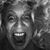 Roxanna Karn's profile image