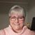 Rhonda Baringer's profile image