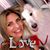 Addy Podhajser's profile image