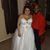Jessica C Hernandez-Moore's profile image