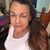 Dawn Johnson's profile image