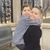 Diane Spataro's profile image