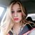 Kayla King's profile image