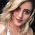 Brittani Miller's profile image