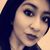 Mayra Gomez's profile image