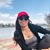 Mira Lynne Duron Naylor's profile image