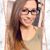 Tiffany Bartram Smith's profile image