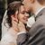 Lorene Musgrove's profile image