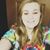 Courtney Ann Beever's profile image