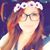 Tawnee Baker's profile image