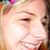 Nathalie Walker's profile image