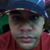 Julio Gutiérrez's profile image