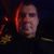 Greg Kennedy's profile image