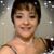 Dolores Garcia's profile image