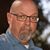 Mike Buscher's profile image