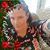 Tonya Scanlan's profile image