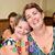 Jaclynne Oldt McClenachan's profile image