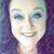 Jackie Webb's profile image