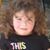 Jill Billimek's profile image