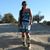 Susan Patton's profile image