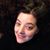 Elizabeth Davis's profile image