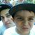 Daniel Estrada's profile image