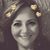 Michelle J Margeson-Bardin's profile image