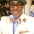 Baron Coker's profile image