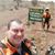 Lionel Auclair's profile image