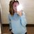 Haley Eddy's profile image