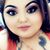 Kathryn Scotty Howze's profile image