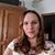 April Ondracka Kunkes's profile image