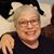 Lee Ann Holfelder's profile image