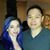 Krisstar Piccadaci Manaog's profile image