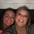 Nicole Henry's profile image