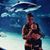 Ashlie Adkins-McDaniel's profile image
