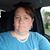 Renae Newcomb's profile image