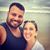 Ariel Wheeler-Sessions's profile image