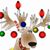 Linda Edwards Paul's profile image