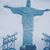 Amilson Barbosa's profile image