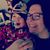 Heather Skipper's profile image