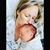 Amanda Sweet's profile image