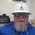 Joachim Schmidt's profile image