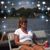 Tammy Garmon Cauble's profile image